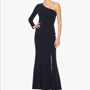 NWT Vince Camuto Sz 10 sequin dress